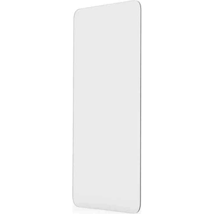 Hama Handy-Schutzglas Clear Protect für Samsung Galaxy S24 FE, Montagehilfe – Bild 4