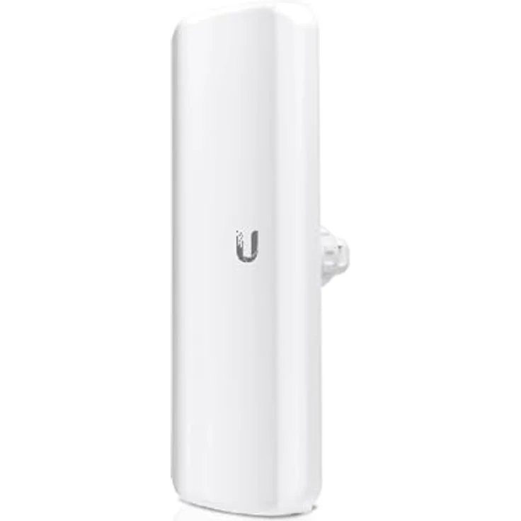 Ubiquiti LiteBeam LAP-GPS, Access Point mit 1 Gbit/s, AirMax ac Technologie, Bridge-Modus – Bild 2