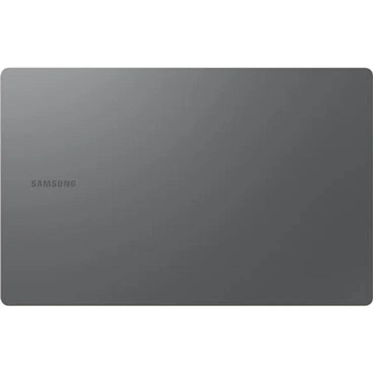Samsung Galaxy Book5, 15,6 Zoll Notebook mit Intel Core Ultra 7, 8 GB RAM, 256 GB SSD, grau – Bild 4
