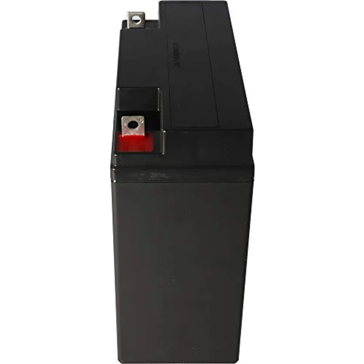 Fiamm FG21803 12V Akku 18Ah, nicht geeignet als Starter-Batterie – Bild 3