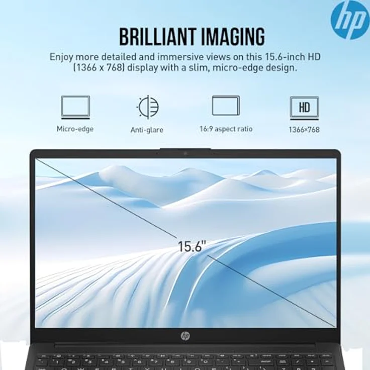 HP EliteBook 830 G7 - Business-Laptop 13,3 Zoll (33,8 cm) Full HD, Intel Core i7-10510U, 16GB RAM, 512GB SSD, Windows 10 Pro 64-bit (176Y2EA) – Bild 5
