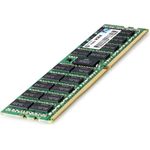 HP Enterprise 64GB DDR4 LRDIMM Speicherkarte, ECC, 2666 MHz, 288-polig, 840759-091