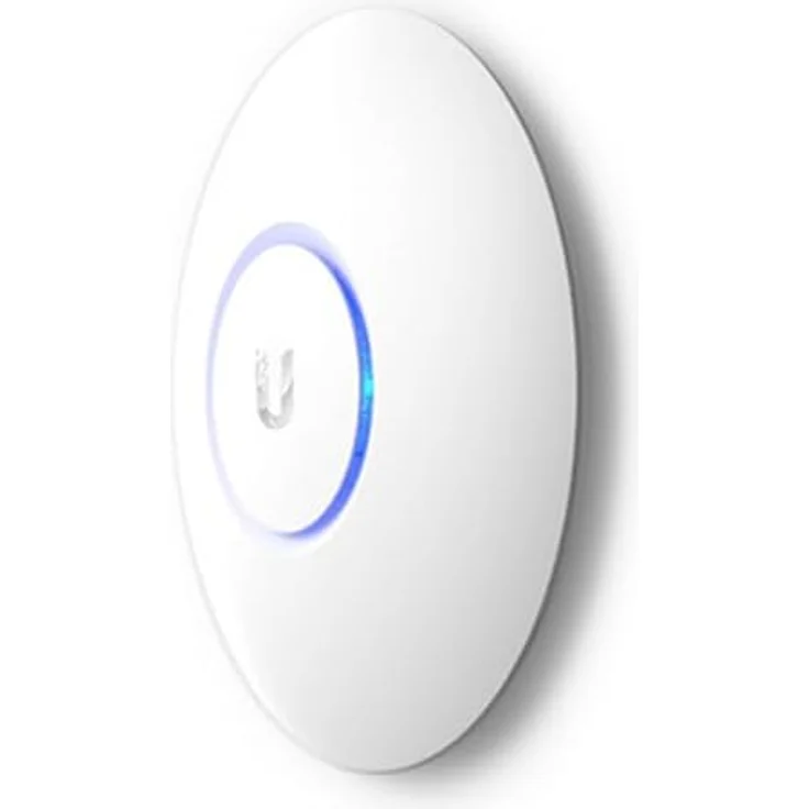 Ubiquiti ubn-uap-acpro5 Access Point weiß – Bild 3