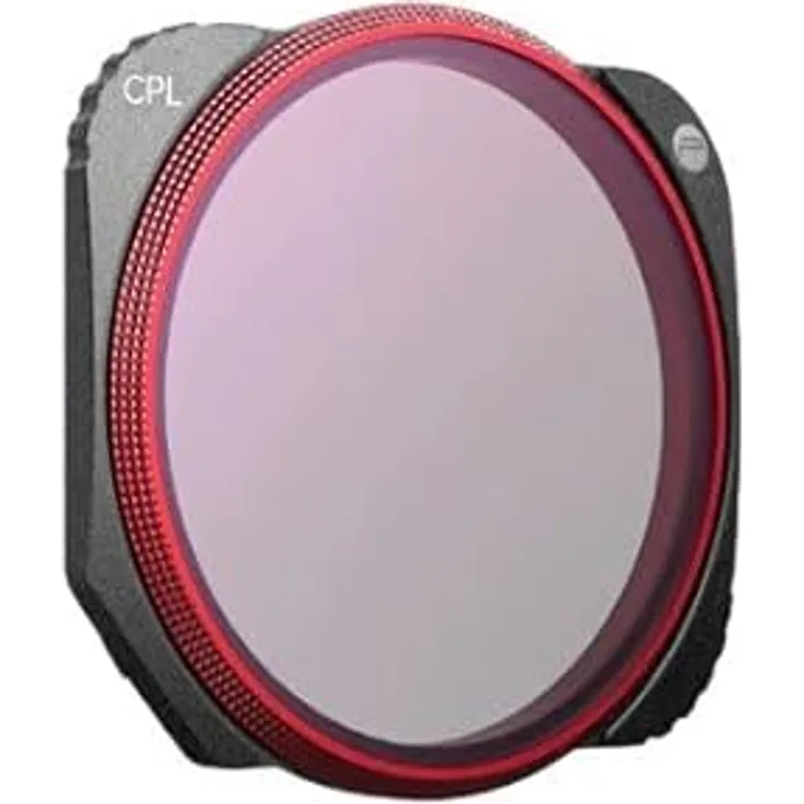 PGYTECH Filter CPL für DJI Mavic 3 Classic (Professional)