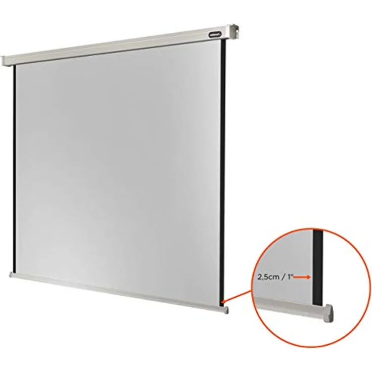 Celexon 1090086 – Bild 5