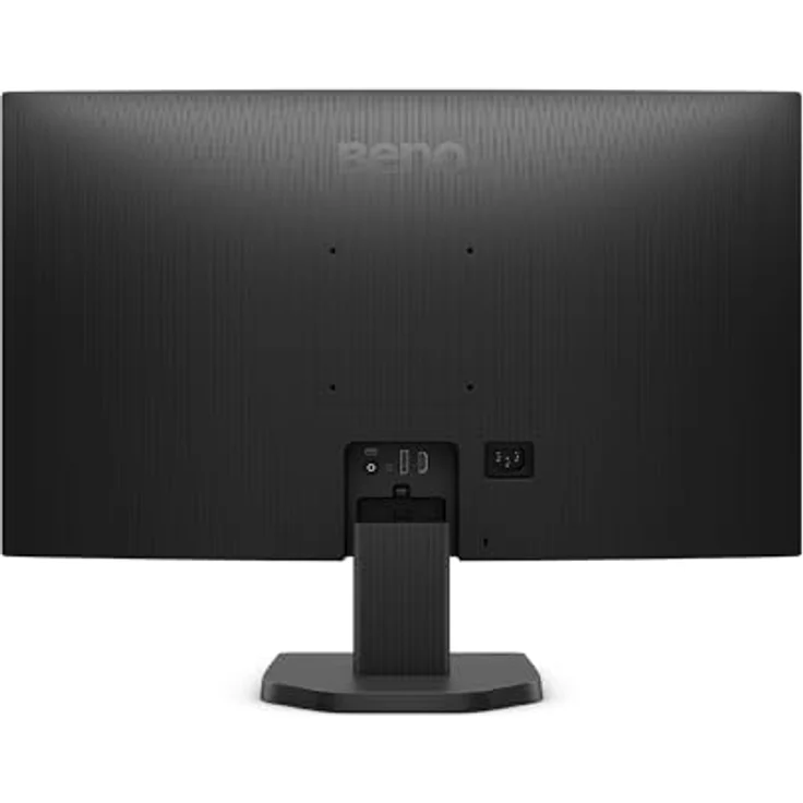 BenQ GW2790C, 27 Zoll FHD IPS Eye-Care-Monitor, 144 Hz, USB-C, flimmerfrei, Low Blue Light, ultraschmaler Rahmen, TÜV-zertifiziert – Bild 3