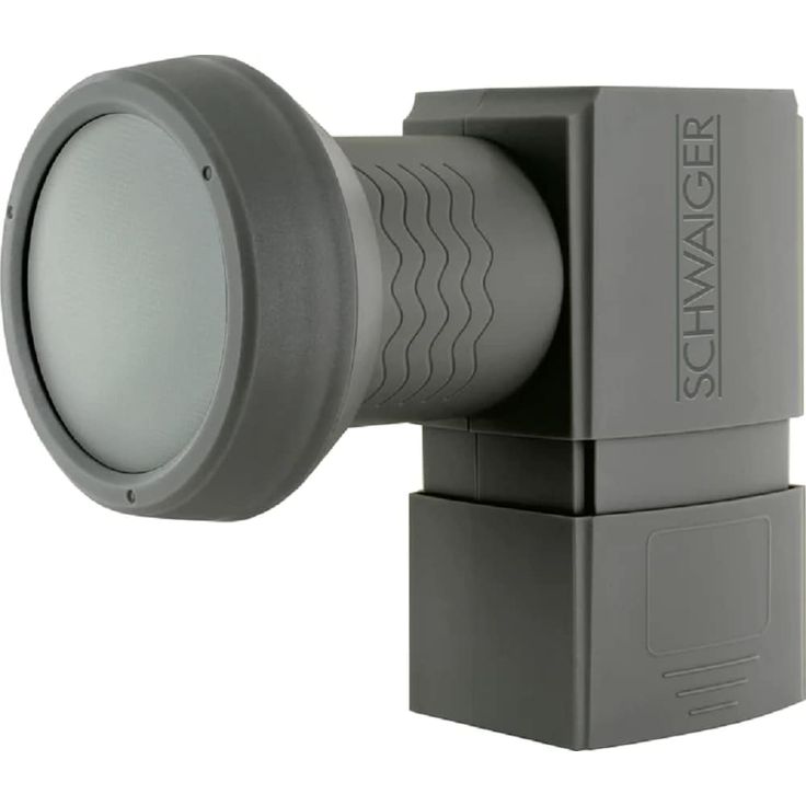 Schwaiger LNCA0004 (Quad LNB, 40mm), LNB