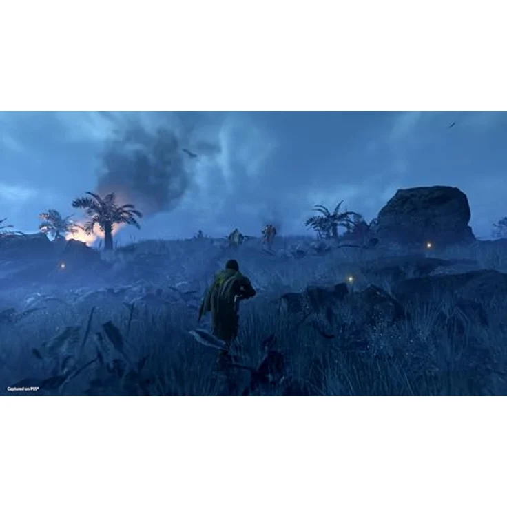 Helldivers 2 [PlayStation 5] – Bild 4