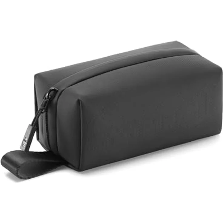 Osmo Pocket 3 Tragetasche – Bild 4