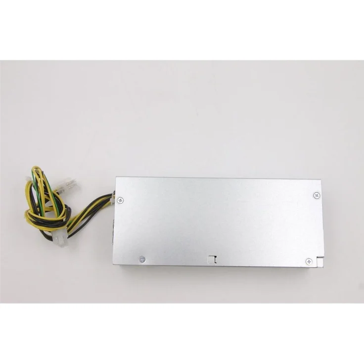 Lenovo 5P51D77034, PC Netzteil 180 W, grau, kompatibel mit V50s, V530s, IdeaCentre 3, ThinkCentre M70c, M720e