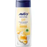 Aveo Bodylotion Q10
