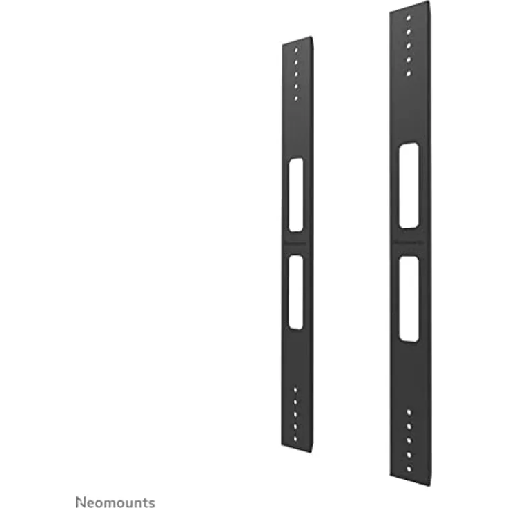 Newstar VESA Conversion