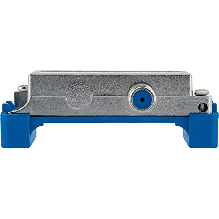 Schwaiger VTF8843241 High-End-Verteiler 3-Fach für BK- und GA-Anlagen (110 dB) – Bild 6