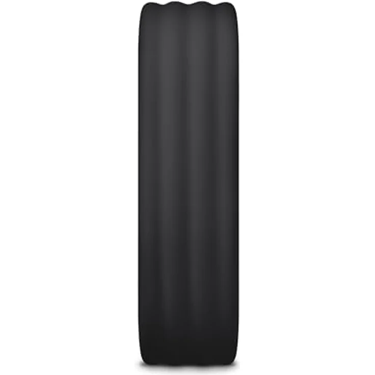 FITBIT Google Fitbit Air Activeband L, Obsidian, hochwertiges Armband für Wearables – Bild 2