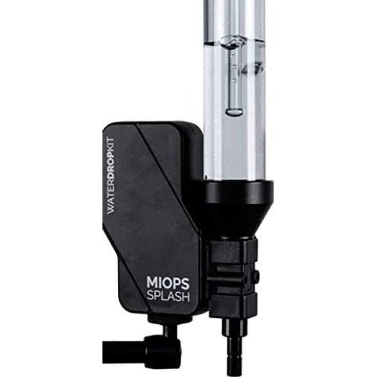 Miops Splash V2 Wassertropfen Kit für Nikon N1, Fotostudio-Equipment – Bild 3