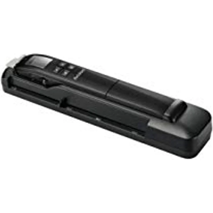 MiWand 2 Wi-Fi PRO – Bild 2