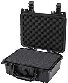 HMF ODK100 Outdoor-Fotokoffer | Beliebter Kamera-Koffer