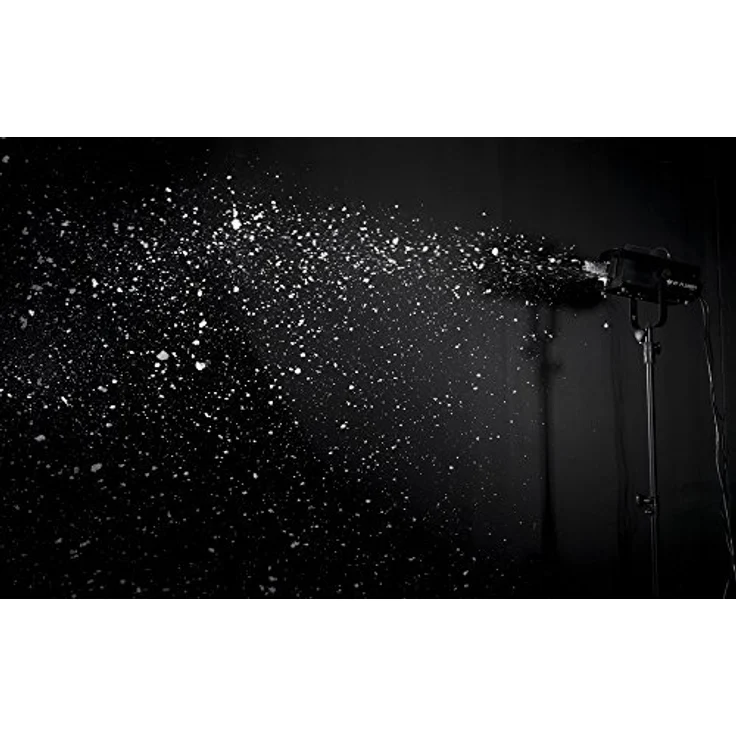 ADJ VF Flurry Lichttechnik – Bild 8