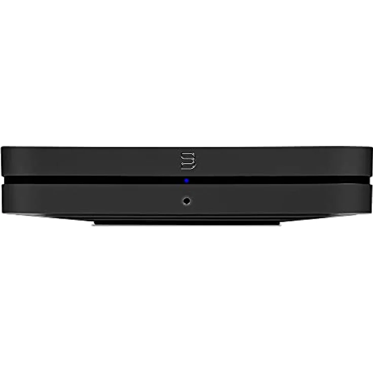 Bluesound BLUESOUND NODE (N130) Musikstreamer – Bild 5