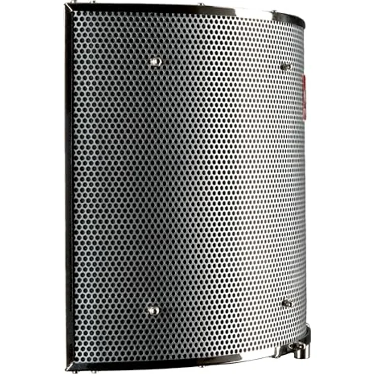SE Electronics Reflexion Filter – Bild 10
