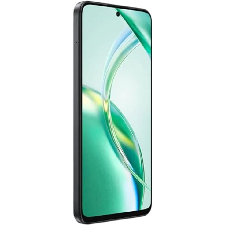 Honor 200 Smart Smartphone (256 GB, 50 MP Kamera) – Bild 3