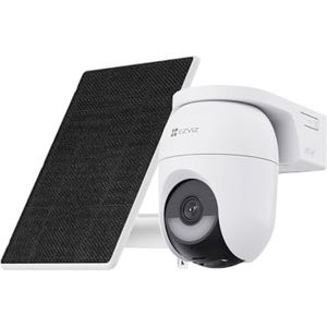 Bild für EZVIZ CB8 Lite