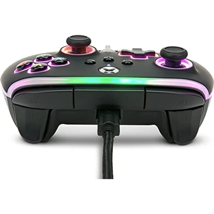 PowerA Spectra Infinity Enhanced Controller (Xbox SX/Xbox One) – Bild 6