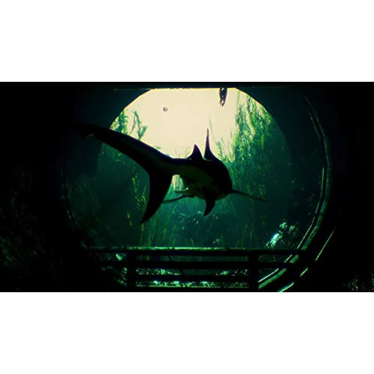 Maneater (Xbox Series, Xbox One) – Bild 4