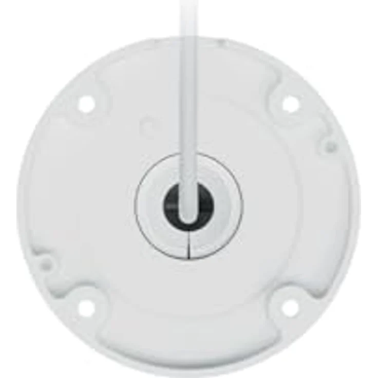 Synology BC800Z Überwachungskamera 4K (3840x2160), PoE, 38m Nachtsicht, IP66/IP67 wetterfest, intelligente Erkennung – Bild 7