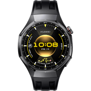 Bild für Huawei Watch GT 6 Pro