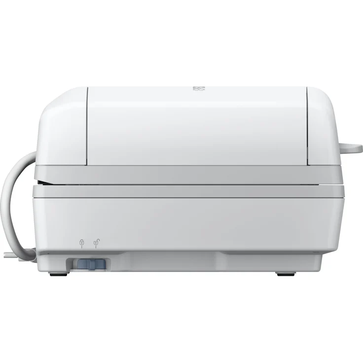 Epson WorkForce DS-6500 – Bild 2