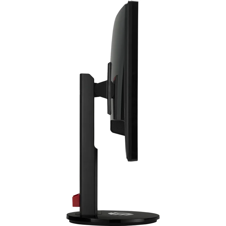 ASUS VG248QE 61 cm (24 Zoll) Gaming Monitor (Full HD, DVI, HDMI, DisplayPort, 1ms Reaktionszeit, 144Hz) schwarz - Preisvergleich – Bild 9