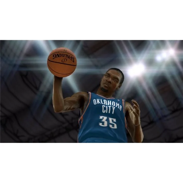 NBA 2K 13 (Xbox 360) - Preisvergleich – Bild 4