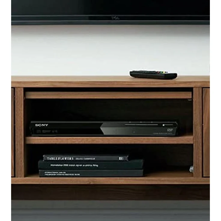 Sony DVP-SR170 DVD-Player (SCART) - Preisvergleich – Bild 6