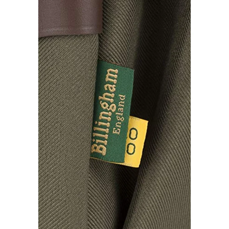 Billingham Hadley PRO 2020 – Bild 3