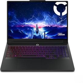 Lenovo Legion Pro 7i