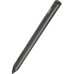 ASUS Active Stylus SA201H 90XB06PN-MTO030, Eingabestift mit präziser Spitze