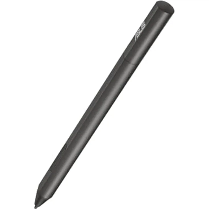 ASUS Active Stylus SA201H 90XB06PN-MTO030, Eingabestift mit präziser Spitze
