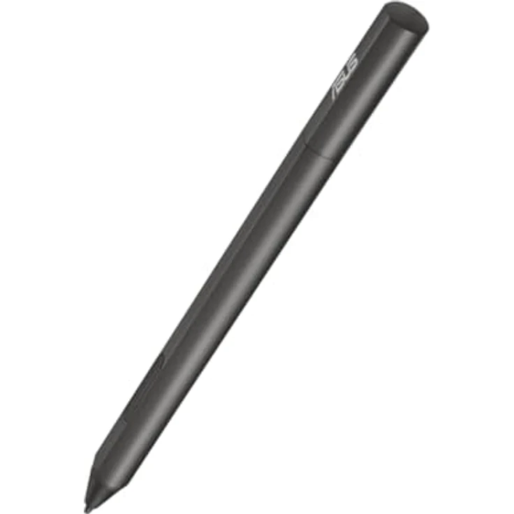 ASUS Active Stylus SA201H 90XB06PN-MTO030, Eingabestift mit präziser Spitze – Bild 1