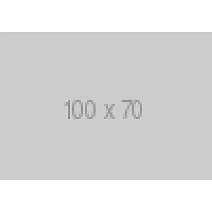 Disney Infinity 3.0 - Time – Bild 5