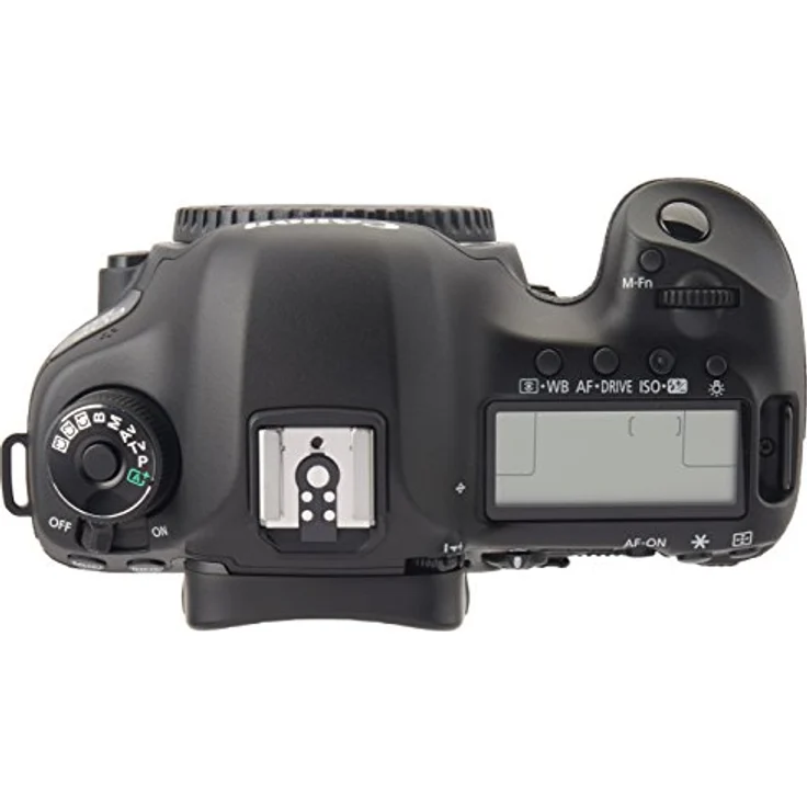 Canon EOS 5D MARK III 24-105 / 4,0 EF L IS USM – Bild 7