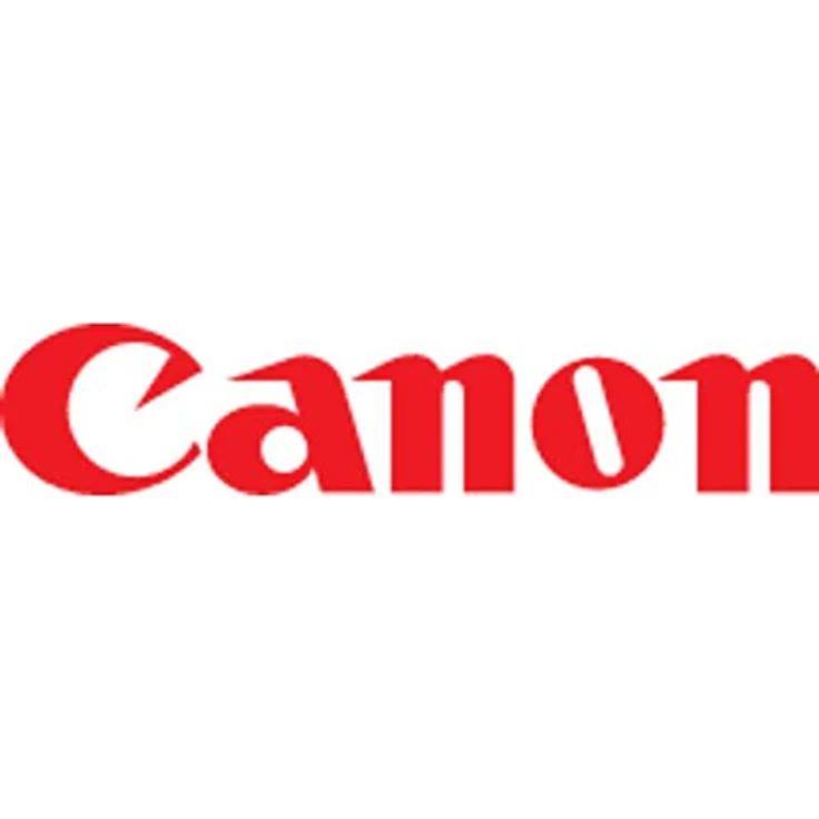 Canon P1-DTSC II – Bild 3