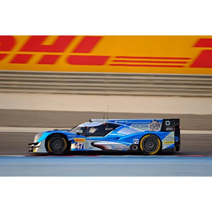 Fujifilm Fujinon 100-400 / F 4.5-5.6 XF R LM OIS WR – Bild 7