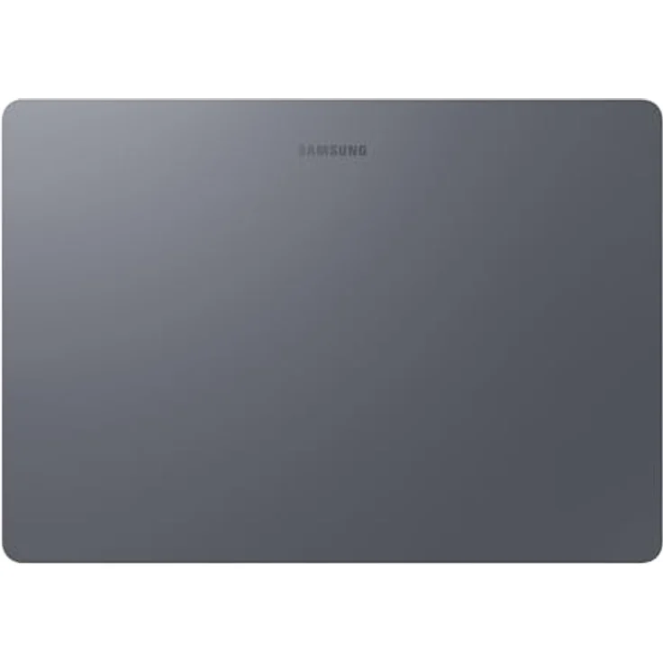 Samsung Galaxy Book6 Pro, Intel Core Ultra 7, 35,6 cm (14"), 2880 x 1800 Pixel, 16 GB RAM, 1 TB SSD, Windows 11 – Bild 5