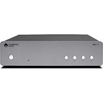 Cambridge Audio MXN10 Network Player