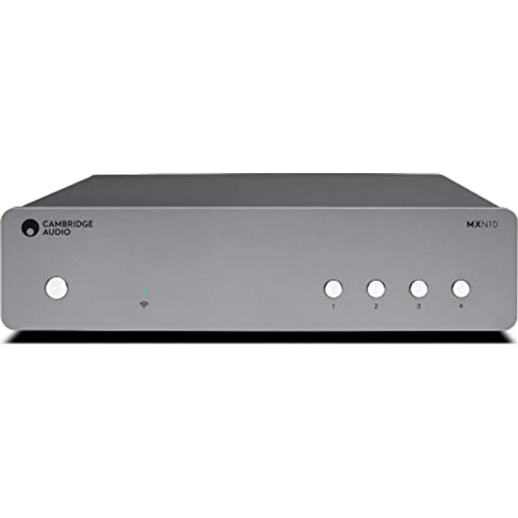 Cambridge Audio MXN10 Network Player