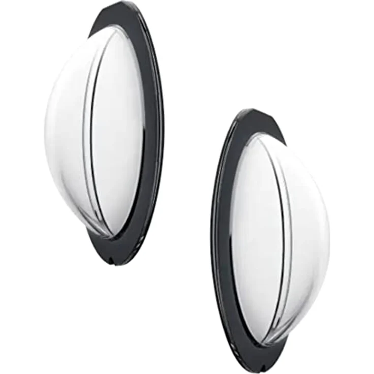 insta360 3 x Objektivschutz – Bild 4