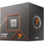 AMD Ryzen 7 8700F Box