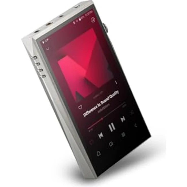 Astell & Kern ULTIMA SP3000T – Bild 8