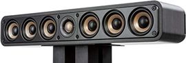 Polk Audio Signature Elite ES35 Centerlautsprecher
